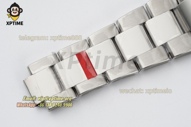 Datejust 126300 41mm VSF Blue/Stick on Oys SS/SS Bracelet VS3235 Super Clone Datejust 126300 41mm VSF Blue/Stick on Oys SS/SS Bracelet VS3235 Super Clone
