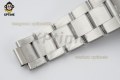 Datejust 126300 41mm VSF Blue/Stick on Oys SS/SS Bracelet VS3235 Super Clone Datejust 126300 41mm VSF Blue/Stick on Oys SS/SS Bracelet VS3235 Super Clone