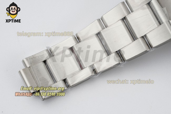 Datejust 126300 41mm VSF Blue/Stick on Oys SS/SS Bracelet VS3235 Super Clone Datejust 126300 41mm VSF Blue/Stick on Oys SS/SS Bracelet VS3235 Super Clone