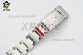 Datejust 126300 41mm VSF Blue/Stick on Oys SS/SS Bracelet VS3235 Super Clone Datejust 126300 41mm VSF Blue/Stick on Oys SS/SS Bracelet VS3235 Super Clone