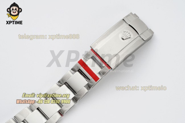 Datejust 126300 41mm VSF Blue/Stick on Oys SS/SS Bracelet VS3235 Super Clone Datejust 126300 41mm VSF Blue/Stick on Oys SS/SS Bracelet VS3235 Super Clone