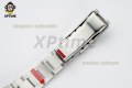 Datejust 126300 41mm VSF Blue/Stick on Oys SS/SS Bracelet VS3235 Super Clone Datejust 126300 41mm VSF Blue/Stick on Oys SS/SS Bracelet VS3235 Super Clone