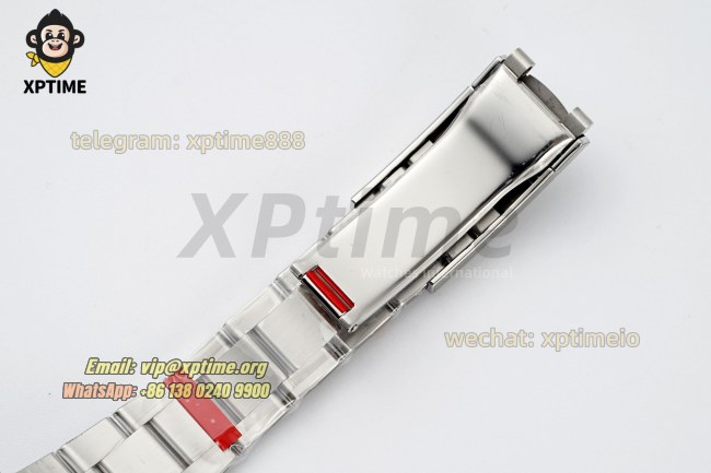 Datejust 126300 41mm VSF Blue/Stick on Oys SS/SS Bracelet VS3235 Super Clone Datejust 126300 41mm VSF Blue/Stick on Oys SS/SS Bracelet VS3235 Super Clone