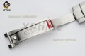 Datejust 126300 41mm VSF Gray/Stick on Oys SS/SS Bracelet VS3235 Super Clone Datejust 126300 41mm VSF Gray/Stick on Oys SS/SS Bracelet VS3235 Super Clone