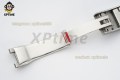 Datejust 126300 41mm VSF Blue/Stick on Oys SS/SS Bracelet VS3235 Super Clone Datejust 126300 41mm VSF Blue/Stick on Oys SS/SS Bracelet VS3235 Super Clone