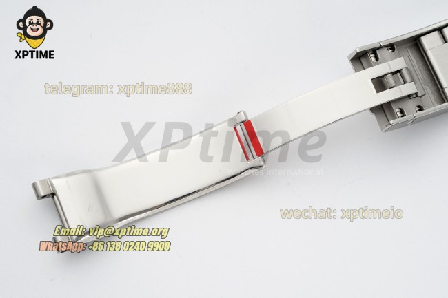 Datejust 126300 41mm VSF Blue/Stick on Oys SS/SS Bracelet VS3235 Super Clone Datejust 126300 41mm VSF Blue/Stick on Oys SS/SS Bracelet VS3235 Super Clone