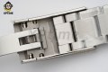Datejust 126300 41mm VSF Gray/Stick on Oys SS/SS Bracelet VS3235 Super Clone Datejust 126300 41mm VSF Gray/Stick on Oys SS/SS Bracelet VS3235 Super Clone