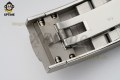 Datejust 126300 41mm VSF Gray/Stick on Oys SS/SS Bracelet VS3235 Super Clone Datejust 126300 41mm VSF Gray/Stick on Oys SS/SS Bracelet VS3235 Super Clone