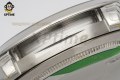 Datejust 126300 41mm VSF Gray/Stick on Oys SS/SS Bracelet VS3235 Super Clone Datejust 126300 41mm VSF Gray/Stick on Oys SS/SS Bracelet VS3235 Super Clone