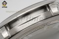 Datejust 126300 41mm VSF Gray/Stick on Oys SS/SS Bracelet VS3235 Super Clone Datejust 126300 41mm VSF Gray/Stick on Oys SS/SS Bracelet VS3235 Super Clone