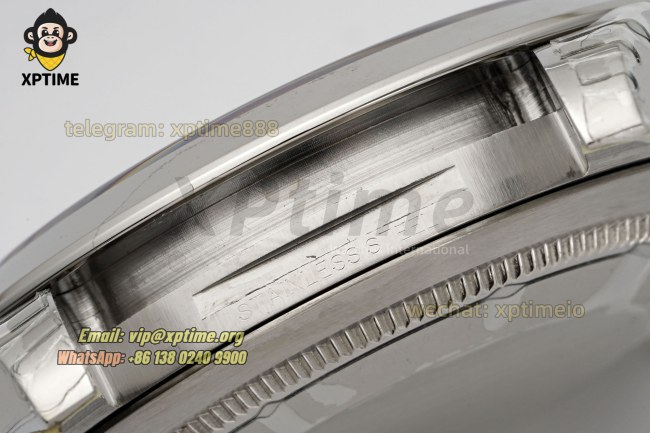 Datejust 126300 41mm VSF Gray/Stick on Oys SS/SS Bracelet VS3235 Super Clone Datejust 126300 41mm VSF Gray/Stick on Oys SS/SS Bracelet VS3235 Super Clone