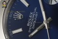 Datejust 126300 41mm VSF Blue/Stick on Oys SS/SS Bracelet VS3235 Super Clone Datejust 126300 41mm VSF Blue/Stick on Oys SS/SS Bracelet VS3235 Super Clone
