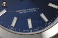 Datejust 126300 41mm VSF Blue/Stick on Oys SS/SS Bracelet VS3235 Super Clone Datejust 126300 41mm VSF Blue/Stick on Oys SS/SS Bracelet VS3235 Super Clone