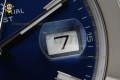 Datejust 126300 41mm VSF Blue/Stick on Oys SS/SS Bracelet VS3235 Super Clone Datejust 126300 41mm VSF Blue/Stick on Oys SS/SS Bracelet VS3235 Super Clone