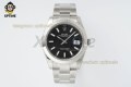 Datejust 126300 41mm VSF Black/Stick on Oys SS/SS Bracelet VS3235 Super Clone Datejust 126300 41mm VSF Black/Stick on Oys SS/SS Bracelet VS3235 Super Clone