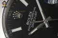 Datejust 126300 41mm VSF Black/Stick on Oys SS/SS Bracelet VS3235 Super Clone Datejust 126300 41mm VSF Black/Stick on Oys SS/SS Bracelet VS3235 Super Clone