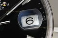 Datejust 126300 41mm VSF Black/Stick on Oys SS/SS Bracelet VS3235 Super Clone Datejust 126300 41mm VSF Black/Stick on Oys SS/SS Bracelet VS3235 Super Clone