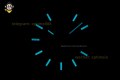 Datejust 126333 41mm VSF White/Stick on Jub YG/SS Bracelet VS3235 Super Clone Datejust 126333 41mm VSF White/Stick on Jub YG/SS Bracelet VS3235 Super Clone