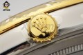 Datejust 126333 41mm VSF White/Stick on Jub YG/SS Bracelet VS3235 Super Clone Datejust 126333 41mm VSF White/Stick on Jub YG/SS Bracelet VS3235 Super Clone