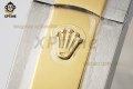 Datejust 126233 36mm VSF Gray/Roman on Jub YG/SS Bracelet VS3235 Super Clone Datejust 126233 36mm VSF Gray/Roman on Jub YG/SS Bracelet VS3235 Super Clone