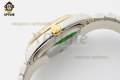 Datejust 126233 36mm VSF Champagne Textured/Diamond on Jub YG/SS Bracelet VS3235 Super Clone Datejust 126233 36mm VSF Champagne Textured/Diamond on Jub YG/SS Bracelet VS3235 Super Clone