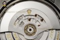 Datejust 126231 36mm VSF Rose Gold/Roman on Jub RG/SS Bracelet VS3235 Super Clone Datejust 126231 36mm VSF Rose Gold/Roman on Jub RG/SS Bracelet VS3235 Super Clone