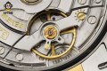 Datejust 126233 36mm VSF Champagne/Stick on Jub YG/SS Bracelet VS3235 Super Clone Datejust 126233 36mm VSF Champagne/Stick on Jub YG/SS Bracelet VS3235 Super Clone