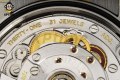 Datejust 126231 36mm VSF Gray/Stick on Jub RG/SS Bracelet VS3235 Super Clone Datejust 126231 36mm VSF Gray/Stick on Jub RG/SS Bracelet VS3235 Super Clone
