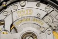 Datejust 126233 36mm VSF Gray/Roman on Jub YG/SS Bracelet VS3235 Super Clone Datejust 126233 36mm VSF Gray/Roman on Jub YG/SS Bracelet VS3235 Super Clone