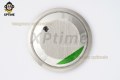 Datejust 126231 36mm VSF Gray/Stick on Jub RG/SS Bracelet VS3235 Super Clone Datejust 126231 36mm VSF Gray/Stick on Jub RG/SS Bracelet VS3235 Super Clone