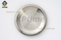 Datejust 126231 36mm VSF Silver Textured/Silver Stick on Jub RG/SS Bracelet VS3235 Super Clone Datejust 126231 36mm VSF Silver Textured/Silver Stick on Jub RG/SS Bracelet VS3235 Super Clone