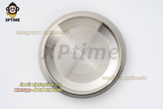 Datejust 126231 36mm VSF Silver Textured/Silver Stick on Jub RG/SS Bracelet VS3235 Super Clone Datejust 126231 36mm VSF Silver Textured/Silver Stick on Jub RG/SS Bracelet VS3235 Super Clone