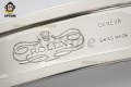 Datejust 126231 36mm VSF Silver Textured/Silver Stick on Jub RG/SS Bracelet VS3235 Super Clone Datejust 126231 36mm VSF Silver Textured/Silver Stick on Jub RG/SS Bracelet VS3235 Super Clone