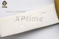 Datejust 126233 36mm VSF Gray/Roman on Jub YG/SS Bracelet VS3235 Super Clone Datejust 126233 36mm VSF Gray/Roman on Jub YG/SS Bracelet VS3235 Super Clone