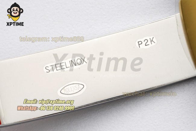Datejust 126233 36mm VSF Gray/Roman on Jub YG/SS Bracelet VS3235 Super Clone Datejust 126233 36mm VSF Gray/Roman on Jub YG/SS Bracelet VS3235 Super Clone