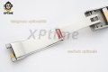 Datejust 126233 36mm VSF Champagne/Stick on Jub YG/SS Bracelet VS3235 Super Clone Datejust 126233 36mm VSF Champagne/Stick on Jub YG/SS Bracelet VS3235 Super Clone