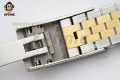 Datejust 126233 36mm VSF Champagne/Stick on Jub YG/SS Bracelet VS3235 Super Clone Datejust 126233 36mm VSF Champagne/Stick on Jub YG/SS Bracelet VS3235 Super Clone