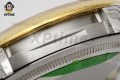 Datejust 126233 36mm VSF Gray/Roman on Jub YG/SS Bracelet VS3235 Super Clone Datejust 126233 36mm VSF Gray/Roman on Jub YG/SS Bracelet VS3235 Super Clone