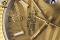 Datejust 126233 36mm VSF Palm Motif/Stick on Jub YG/SS Bracelet VS3235 Super Clone Datejust 126233 36mm VSF Palm Motif/Stick on Jub YG/SS Bracelet VS3235 Super Clone