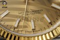 Datejust 126233 36mm VSF Palm Motif/Stick on Jub YG/SS Bracelet VS3235 Super Clone Datejust 126233 36mm VSF Palm Motif/Stick on Jub YG/SS Bracelet VS3235 Super Clone
