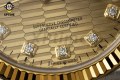 Datejust 126233 36mm VSF Champagne Textured/Diamond on Jub YG/SS Bracelet VS3235 Super Clone Datejust 126233 36mm VSF Champagne Textured/Diamond on Jub YG/SS Bracelet VS3235 Super Clone