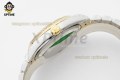 Datejust 126283 36mm VSF Champagne Textured/Diamond on Jub YG/SS Bracelet VS3235 Super Clone Datejust 126283 36mm VSF Champagne Textured/Diamond on Jub YG/SS Bracelet VS3235 Super Clone
