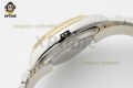 Datejust 126283 36mm VSF Champagne Textured/Diamond on Jub YG/SS Bracelet VS3235 Super Clone Datejust 126283 36mm VSF Champagne Textured/Diamond on Jub YG/SS Bracelet VS3235 Super Clone