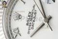 Datejust 126234 36mm VSF White/Roman on Jub SS/SS Bracelet VS3235 Super Clone Datejust 126234 36mm VSF White/Roman on Jub SS/SS Bracelet VS3235 Super Clone