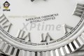 Datejust 126234 36mm VSF White/Roman on Jub SS/SS Bracelet VS3235 Super Clone Datejust 126234 36mm VSF White/Roman on Jub SS/SS Bracelet VS3235 Super Clone