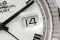 Datejust 126234 36mm VSF White/Roman on Jub SS/SS Bracelet VS3235 Super Clone Datejust 126234 36mm VSF White/Roman on Jub SS/SS Bracelet VS3235 Super Clone