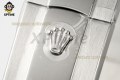 Datejust 126234 36mm VSF Gray/Roman on Jub SS/SS Bracelet VS3235 Super Clone Datejust 126234 36mm VSF Gray/Roman on Jub SS/SS Bracelet VS3235 Super Clone