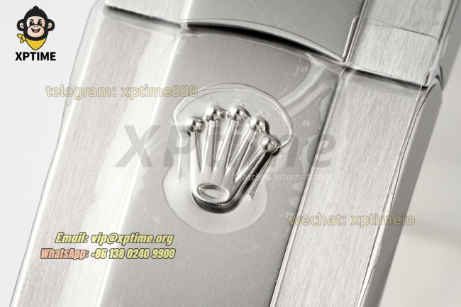 Datejust 126234 36mm VSF Blue/Stick on Jub SS/SS Bracelet VS3235 Super Clone Datejust 126234 36mm VSF Blue/Stick on Jub SS/SS Bracelet VS3235 Super Clone