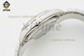 Datejust 126234 36mm VSF Blue Textured/Stick on Jub SS/SS Bracelet VS3235 Super Clone Datejust 126234 36mm VSF Blue Textured/Stick on Jub SS/SS Bracelet VS3235 Super Clone