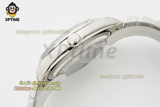 Datejust 126234 36mm VSF Blue/Stick on Jub SS/SS Bracelet VS3235 Super Clone Datejust 126234 36mm VSF Blue/Stick on Jub SS/SS Bracelet VS3235 Super Clone
